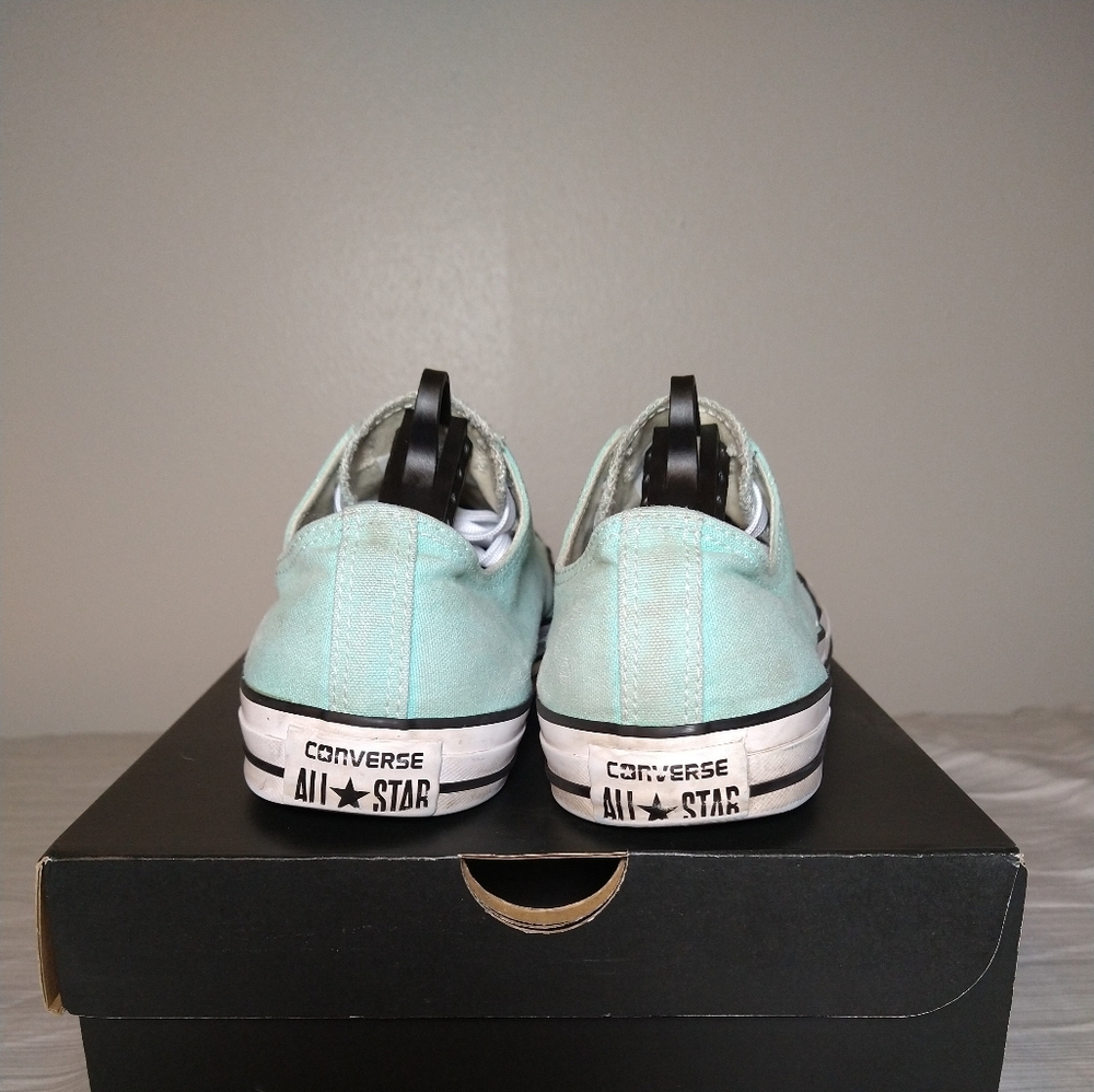 Converse - Picture 5 of 8